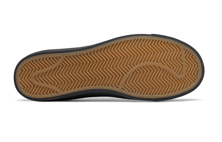 NB All Coasts 210 'Black Green' 圖 4