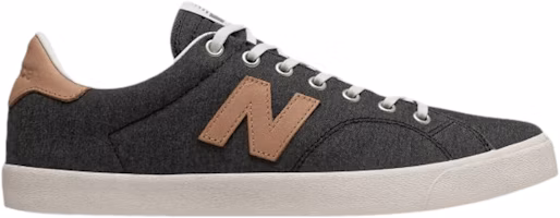 New Balance All Coasts 210 'Black Tan' AM210CLB New Balance All Coasts 210 'Black Tan' AM210CLB