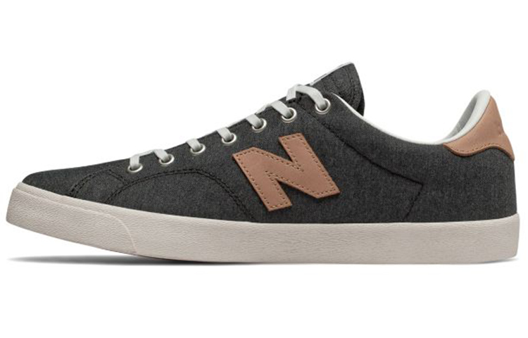 New Balance All Coasts 210 'Black Tan' AM210CLB