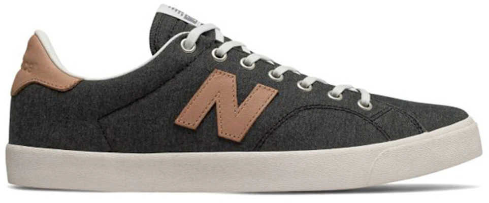 New Balance All Coasts 210 ''Zwart Tan'' AM210CLB Order New Balance All Coasts 210 ''Zwart Tan'' AM210CLB