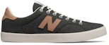 Order New Balance All Coasts 210 ''Zwart Tan'' AM210CLB