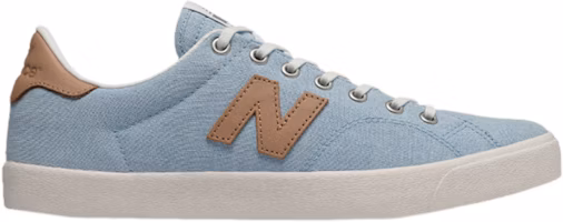 New Balance All Coasts 210 'Blue' AM210CLO New Balance All Coasts 210 'Blue' AM210CLO