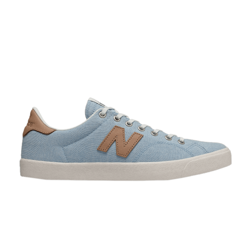 New Balance All Coasts 210 'Blue' AM210CLO