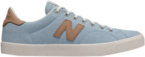 New Balance All Coasts 210 'Blue' AM210CLO New Balance All Coasts 210 'Blue' AM210CLO