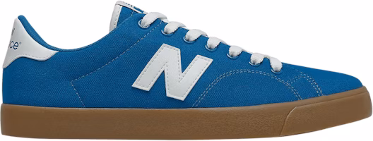 New Balance All Coasts 210 'Blue Gum' AM210NSG New Balance All Coasts 210 'Blue Gum' AM210NSG