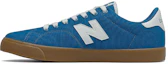 Buy New Balance All Coasts 210 'Azul Goma' AM210NSG