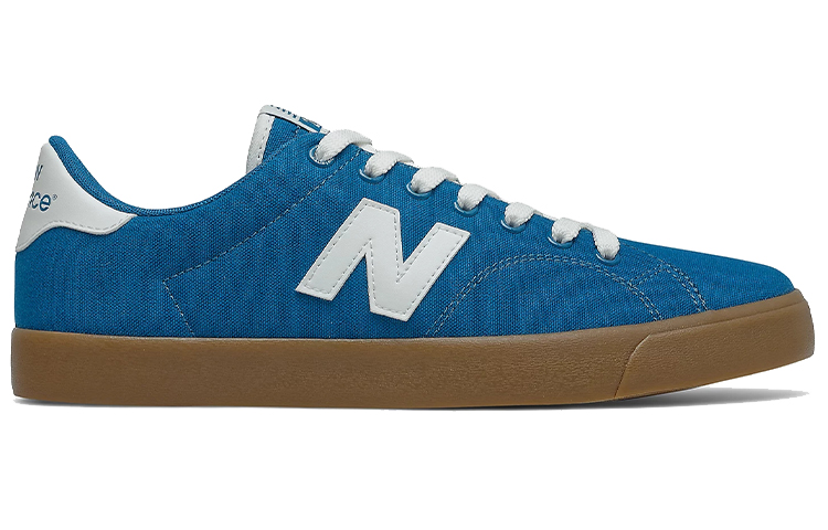 Order New Balance All Coasts 210 'Azul Goma' AM210NSG