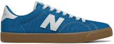 Order New Balance All Coasts 210 'Biru Gum' AM210NSG