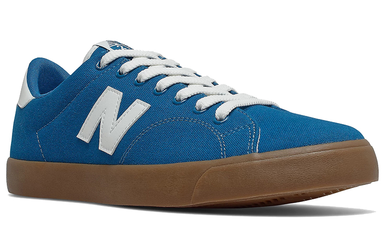 Lookbook New Balance All Coasts 210 'Azul Goma' AM210NSG