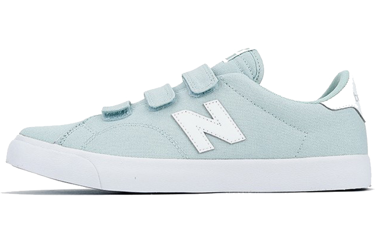New Balance All Coasts 210 'Blue White' AM210VBL