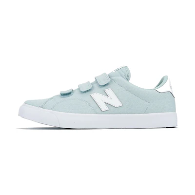 NB All Coasts 210 'Blue White'