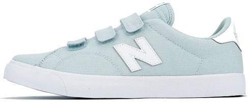 New Balance All Coasts 210 'Blue White' AM210VBL New Balance All Coasts 210 'Blue White' AM210VBL