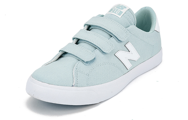 NB All Coasts 210 'Blue White' 圖 2