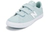 Order New Balance All Coasts 210 'Biru Putih' AM210VBL
