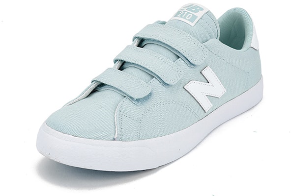 New Balance All Coasts 210 'Biru Putih' AM210VBL Order New Balance All Coasts 210 'Biru Putih' AM210VBL
