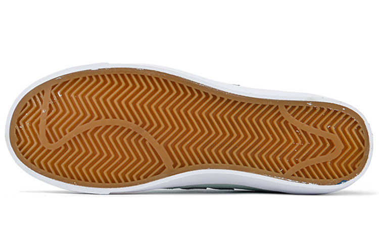 NB All Coasts 210 'Blue White' 圖 4