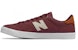 뉴발란스 올코스트 210 버건디 (New Balance All Coasts 210 Burgundy) AM210GDG