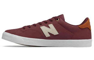 New Balance All Coasts 210 'Burgundy' AM210GDG New Balance All Coasts 210 'Burgundy' AM210GDG