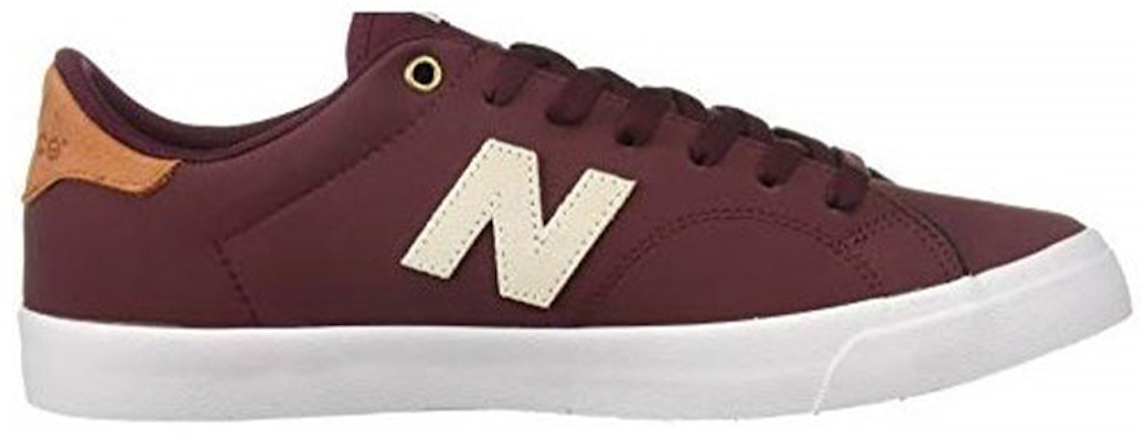 뉴발란스 올코스트 210 버건디 (New Balance All Coasts 210 Burgundy) AM210GDG Order 뉴발란스 올코스트 210 버건디 (New Balance All Coasts 210 Burgundy) AM210GDG