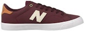Order 뉴발란스 올코스트 210 버건디 (New Balance All Coasts 210 Burgundy) AM210GDG