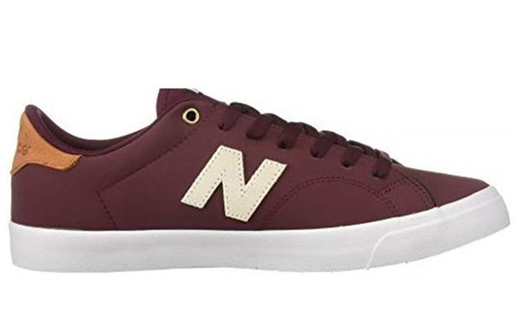 Order 뉴발란스 올코스트 210 버건디 (New Balance All Coasts 210 Burgundy) AM210GDG
