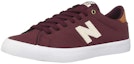 Lookbook 뉴발란스 올코스트 210 버건디 (New Balance All Coasts 210 Burgundy) AM210GDG