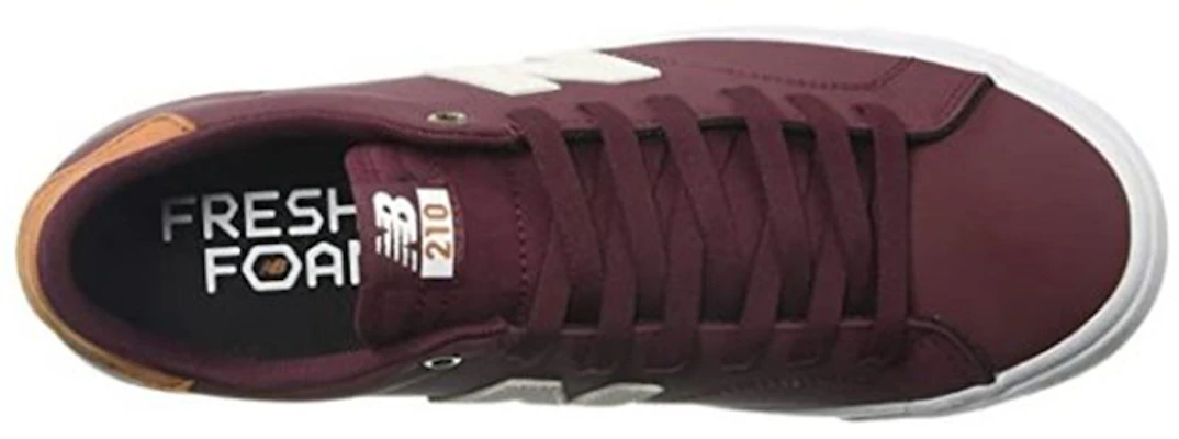 뉴발란스 올코스트 210 버건디 (New Balance All Coasts 210 Burgundy) AM210GDG Shop 뉴발란스 올코스트 210 버건디 (New Balance All Coasts 210 Burgundy) AM210GDG