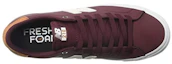 Shop 뉴발란스 올코스트 210 버건디 (New Balance All Coasts 210 Burgundy) AM210GDG
