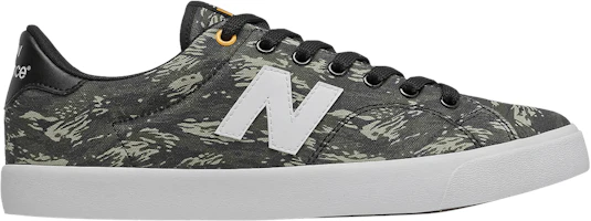 New Balance All Coasts 210 'Camo' AM210TIG New Balance All Coasts 210 'Camo' AM210TIG