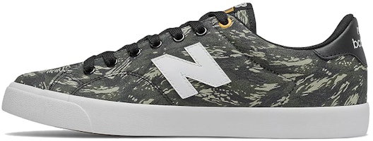 New Balance All Coasts 210 'Camo' AM210TIG New Balance All Coasts 210 'Camo' AM210TIG
