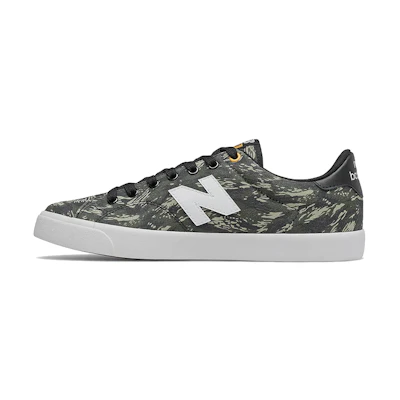 NB All Coasts 210 'Camo'