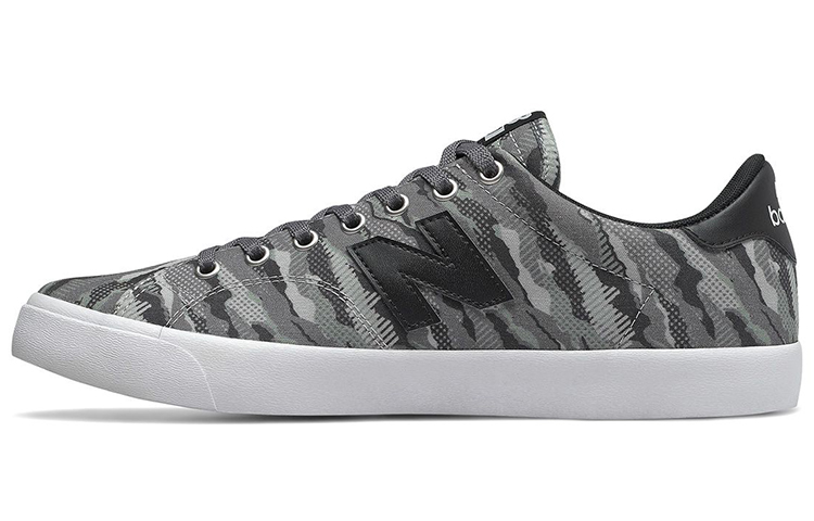 New Balance All Coasts 210 'Grey' AM210PGB