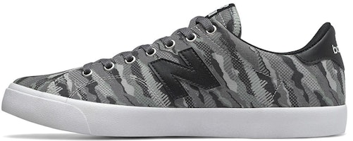 New Balance All Coasts 210 'Grey' AM210PGB New Balance All Coasts 210 'Grey' AM210PGB