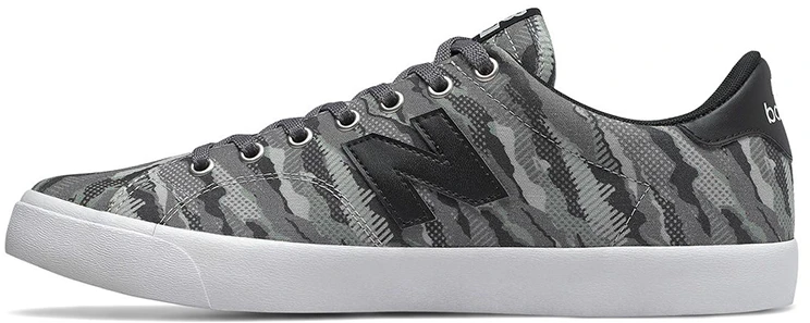 new-balance-all-coasts-210-grey