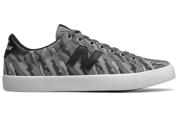 NB All Coasts 210 'Grey' 圖 2