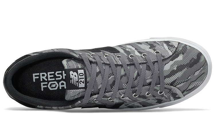 NB All Coasts 210 'Grey' 圖 3