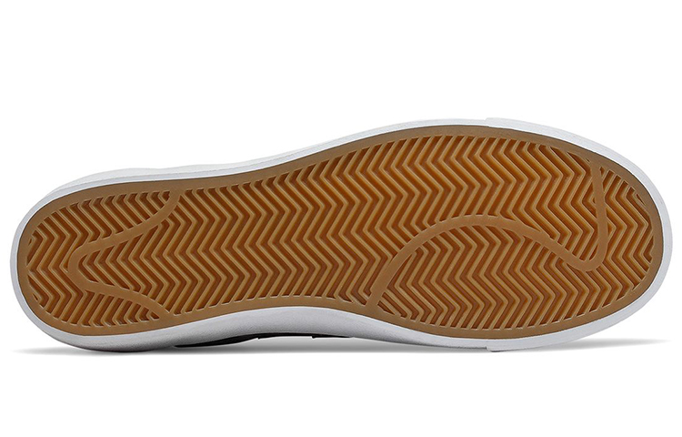 NB All Coasts 210 'Grey' 圖 4