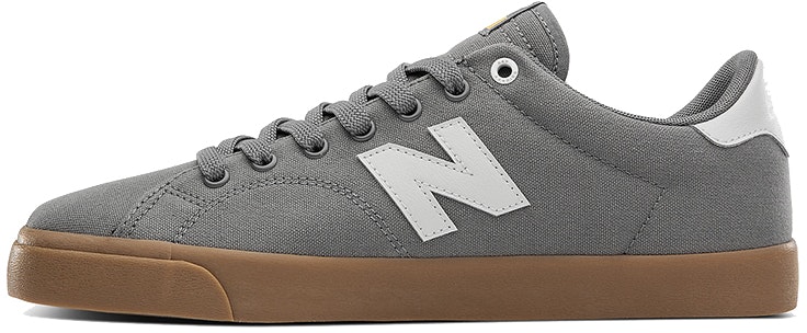 new-balance-all-coasts-210-grey-gum-am-210-gtg