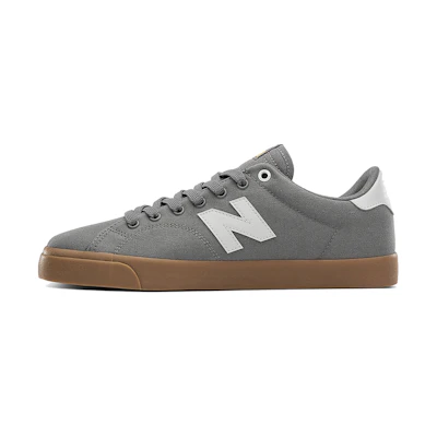 NB All Coasts 210 'Grey Gum'
