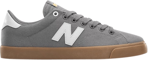 New Balance All Coasts 210 'Grey Gum' AM210GTG New Balance All Coasts 210 'Grey Gum' AM210GTG
