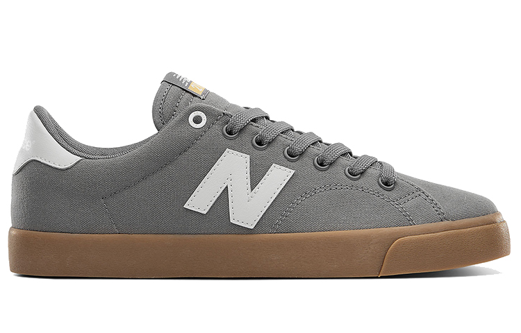 NB All Coasts 210 'Grey Gum' 圖 2