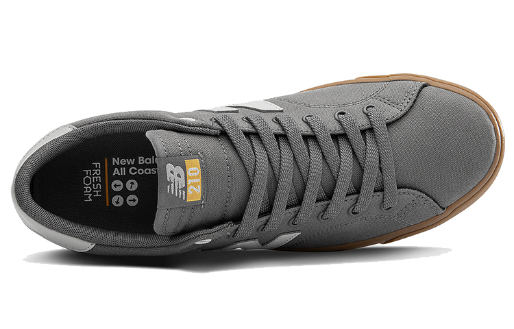 NB All Coasts 210 'Grey Gum' 圖 3