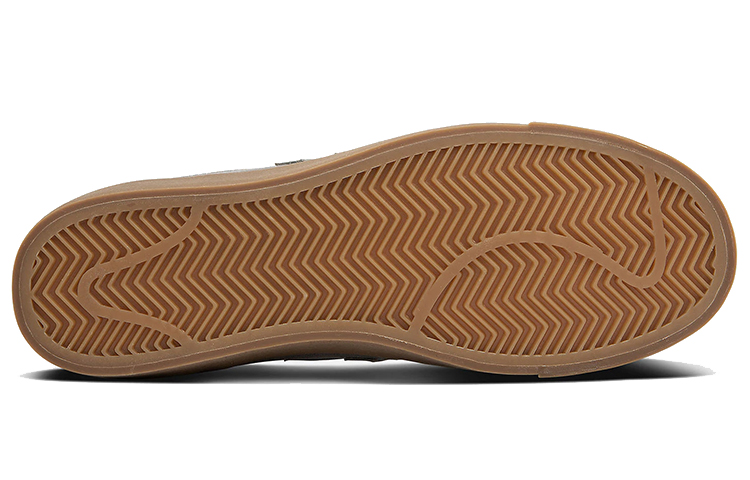 NB All Coasts 210 'Grey Gum' 圖 4