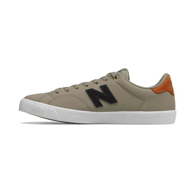 NB All Coasts 210 'Iron Grey'