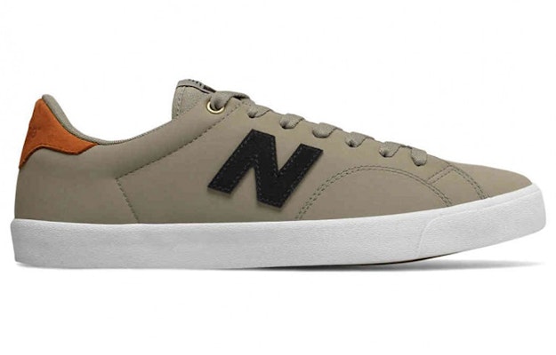 New Balance All Coasts 210 'Kelabu Besi' AM210NVT Order New Balance All Coasts 210 'Kelabu Besi' AM210NVT