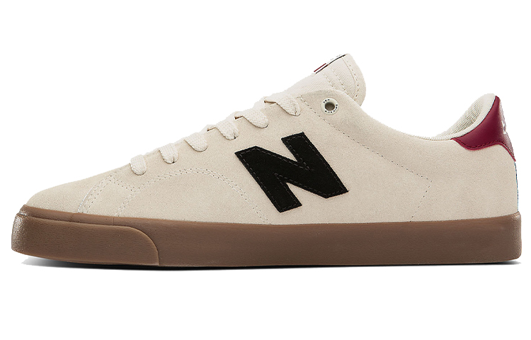 New Balance All Coasts 210 'Khaki' AM210WSG