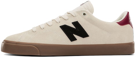 New Balance All Coasts 210 'Khaki' AM210WSG