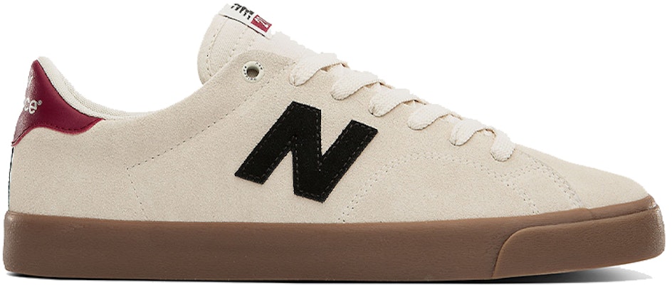 New Balance All Coasts 210 'Khaki' Lelaki Perempuan Kasut AM210WSG Order New Balance All Coasts 210 'Khaki' Lelaki Perempuan Kasut AM210WSG