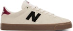 Order New Balance All Coasts 210 '卡其色' AM210WSG