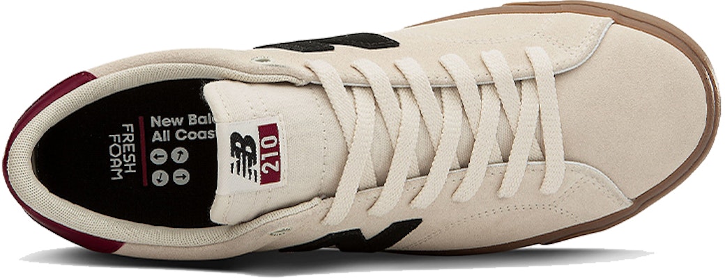 New Balance All Coasts 210 'Khaki' Lelaki Perempuan Kasut AM210WSG Lookbook New Balance All Coasts 210 'Khaki' Lelaki Perempuan Kasut AM210WSG
